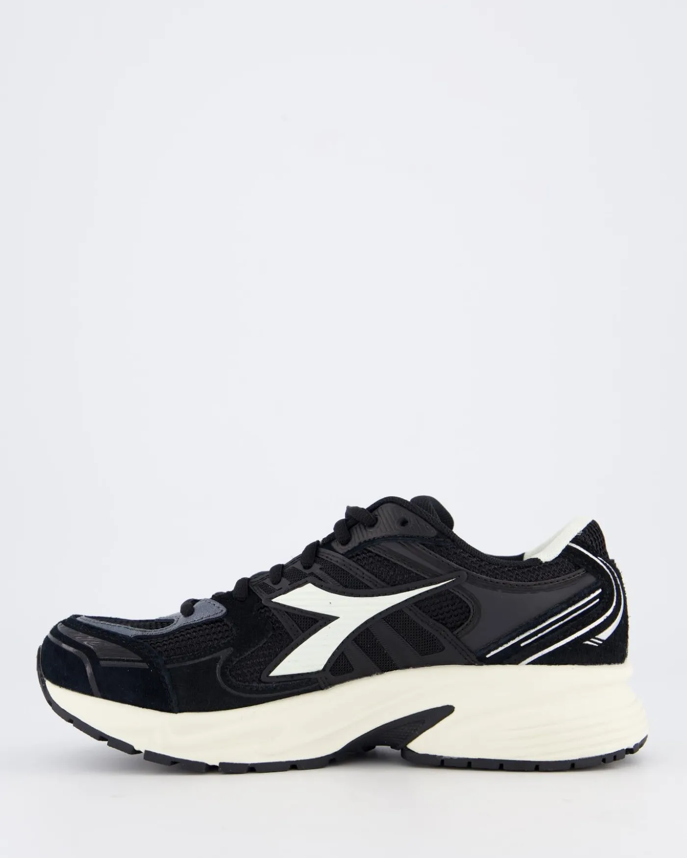 Dames Mythos Star Sneaker