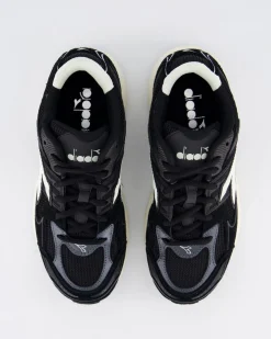 Dames Mythos Star Sneaker