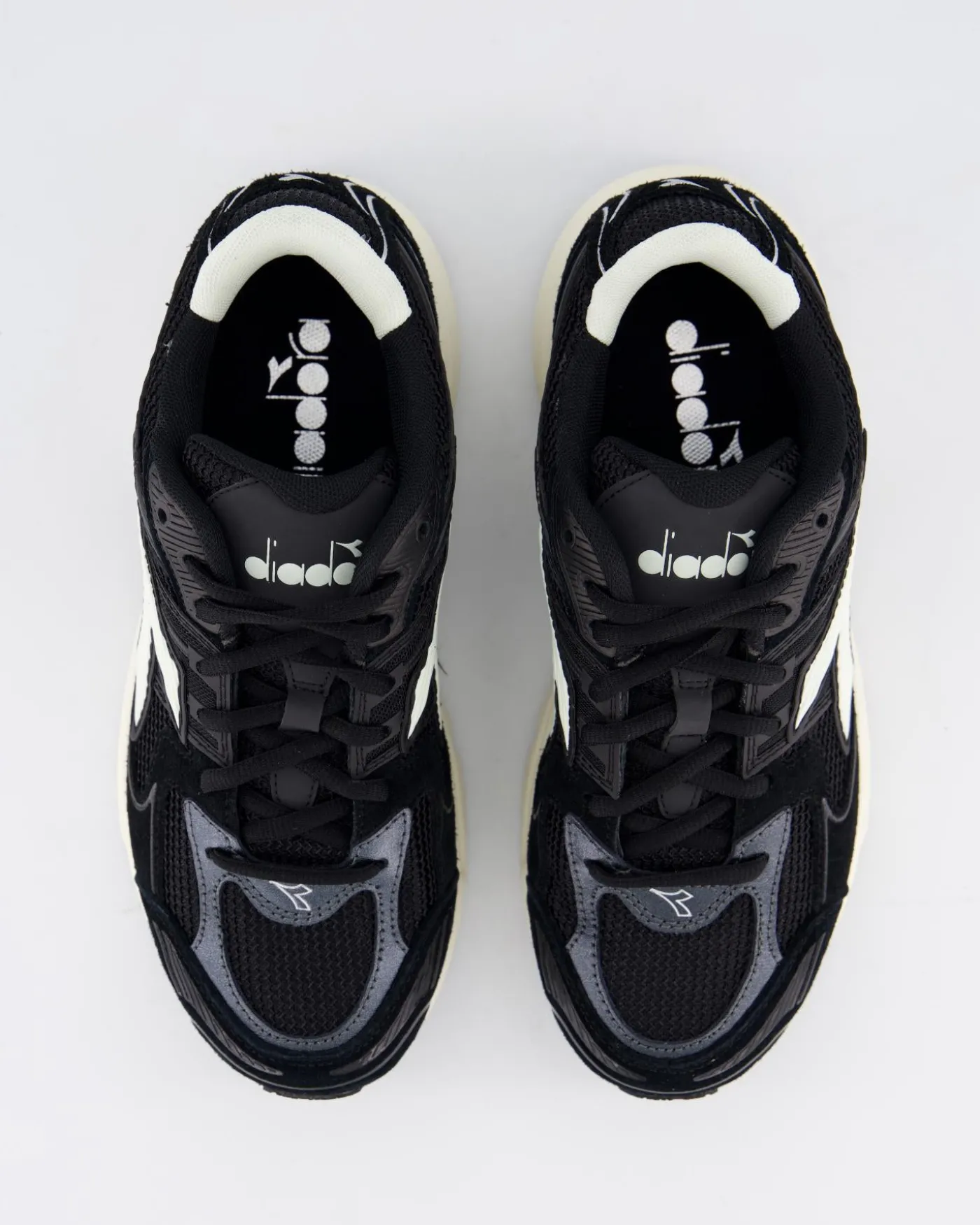 Dames Mythos Star Sneaker