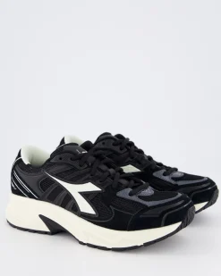 Dames Mythos Star Sneaker