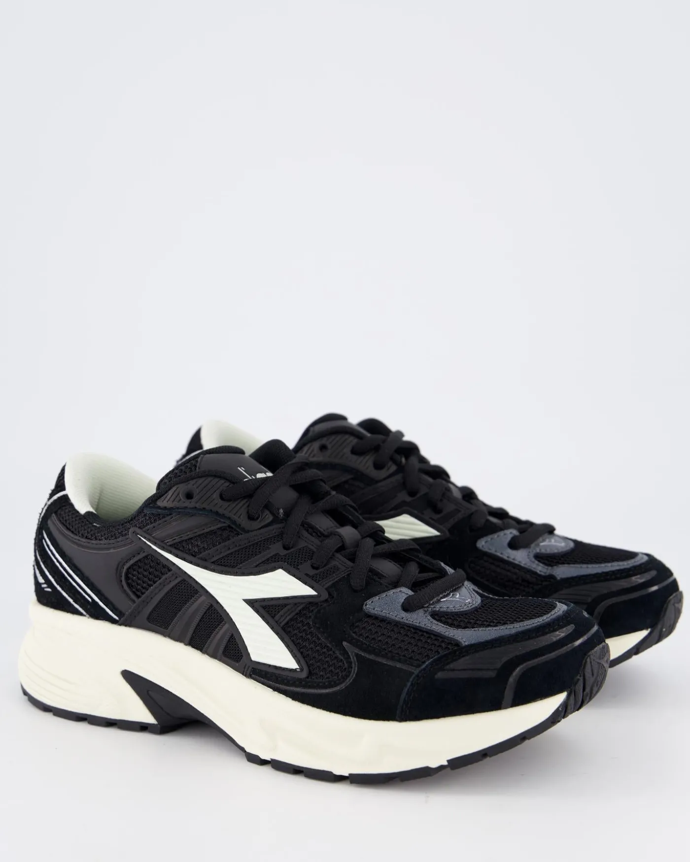 Dames Mythos Star Sneaker