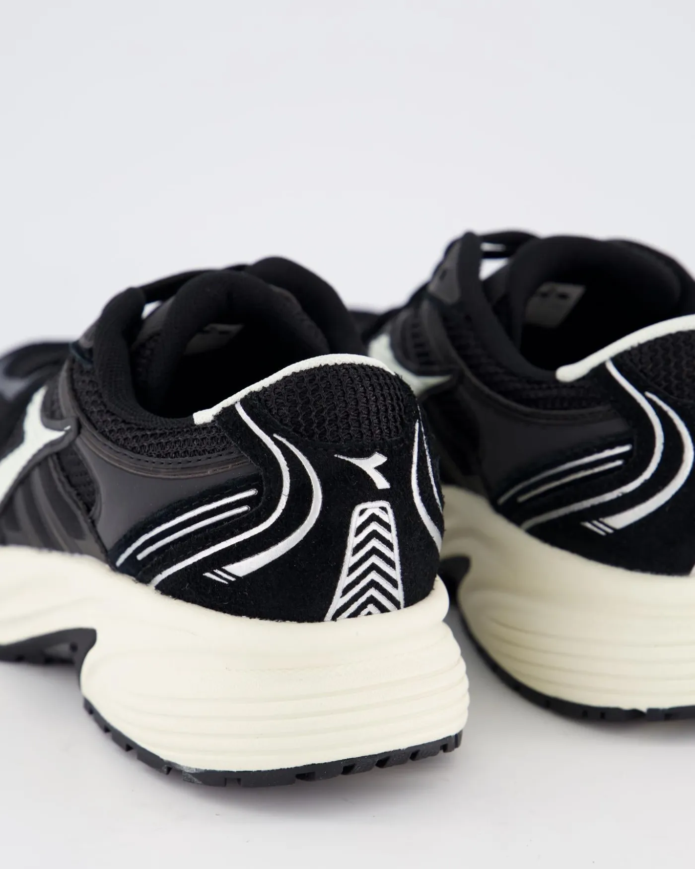 Dames Mythos Star Sneaker