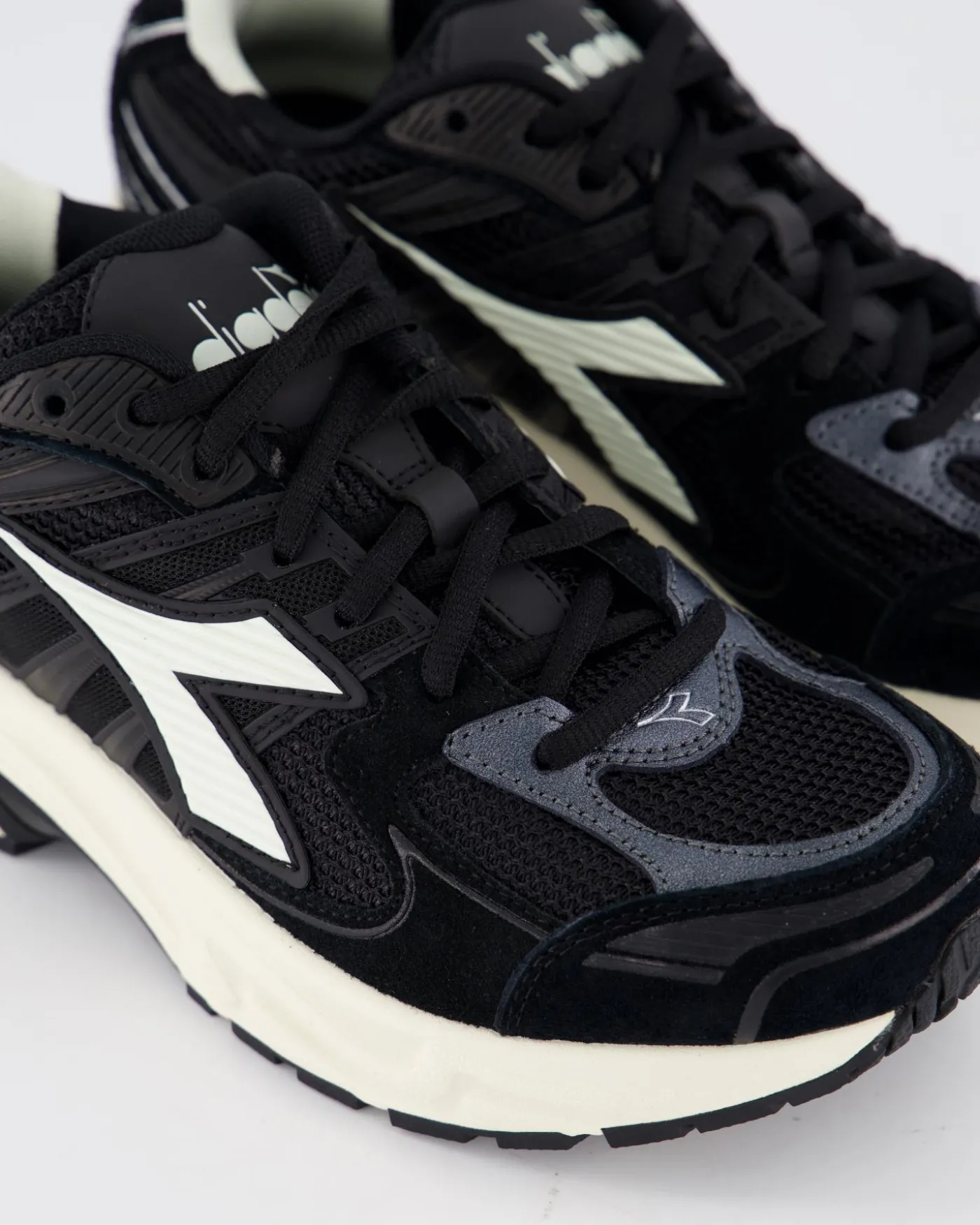 Dames Mythos Star Sneaker