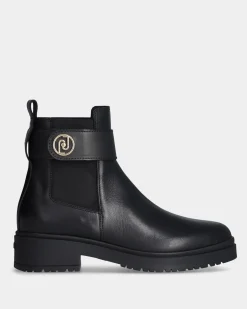 Dames New Nancy Eco 2