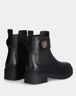 Dames New Nancy Eco 2