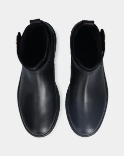 Dames New Nancy Eco 2