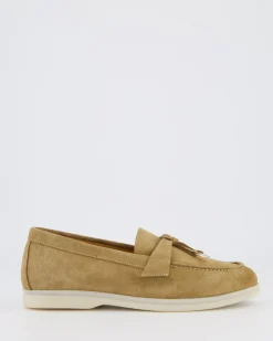 Dames Nina Loafer Rome