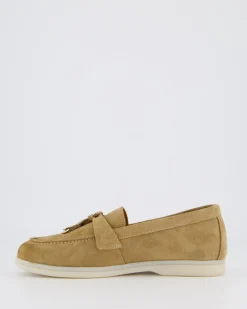 Dames Nina Loafer Rome