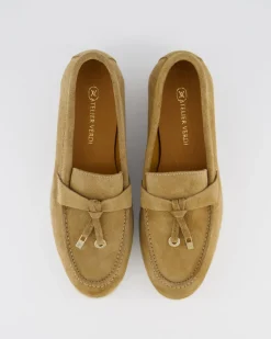 Dames Nina Loafer Rome