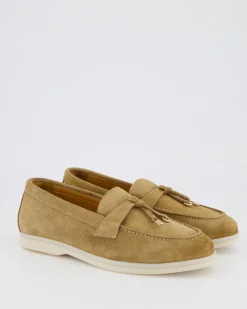 Dames Nina Loafer Rome