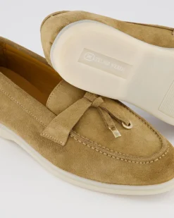 Dames Nina Loafer Rome