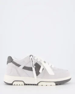 Dames Out Of Office Sneaker