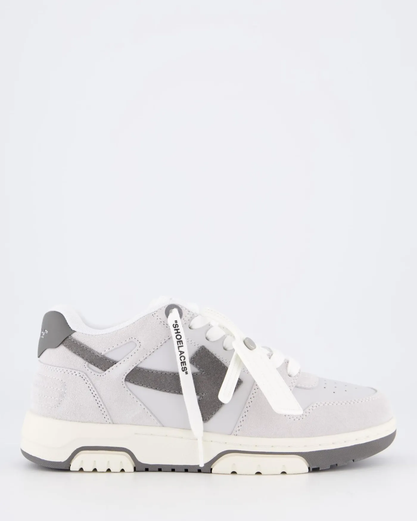 Dames Out Of Office Sneaker