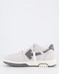Dames Out Of Office Sneaker