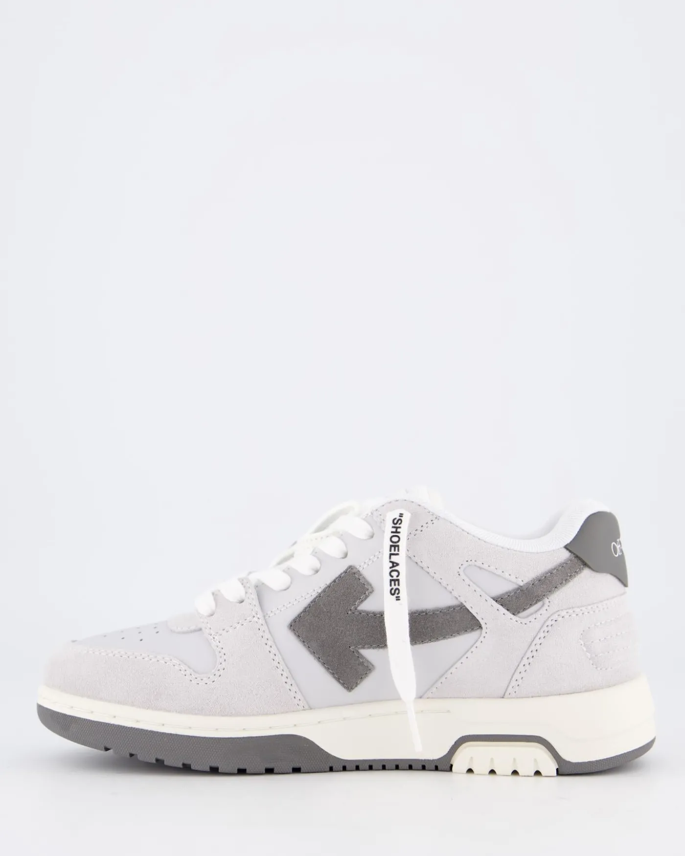 Dames Out Of Office Sneaker