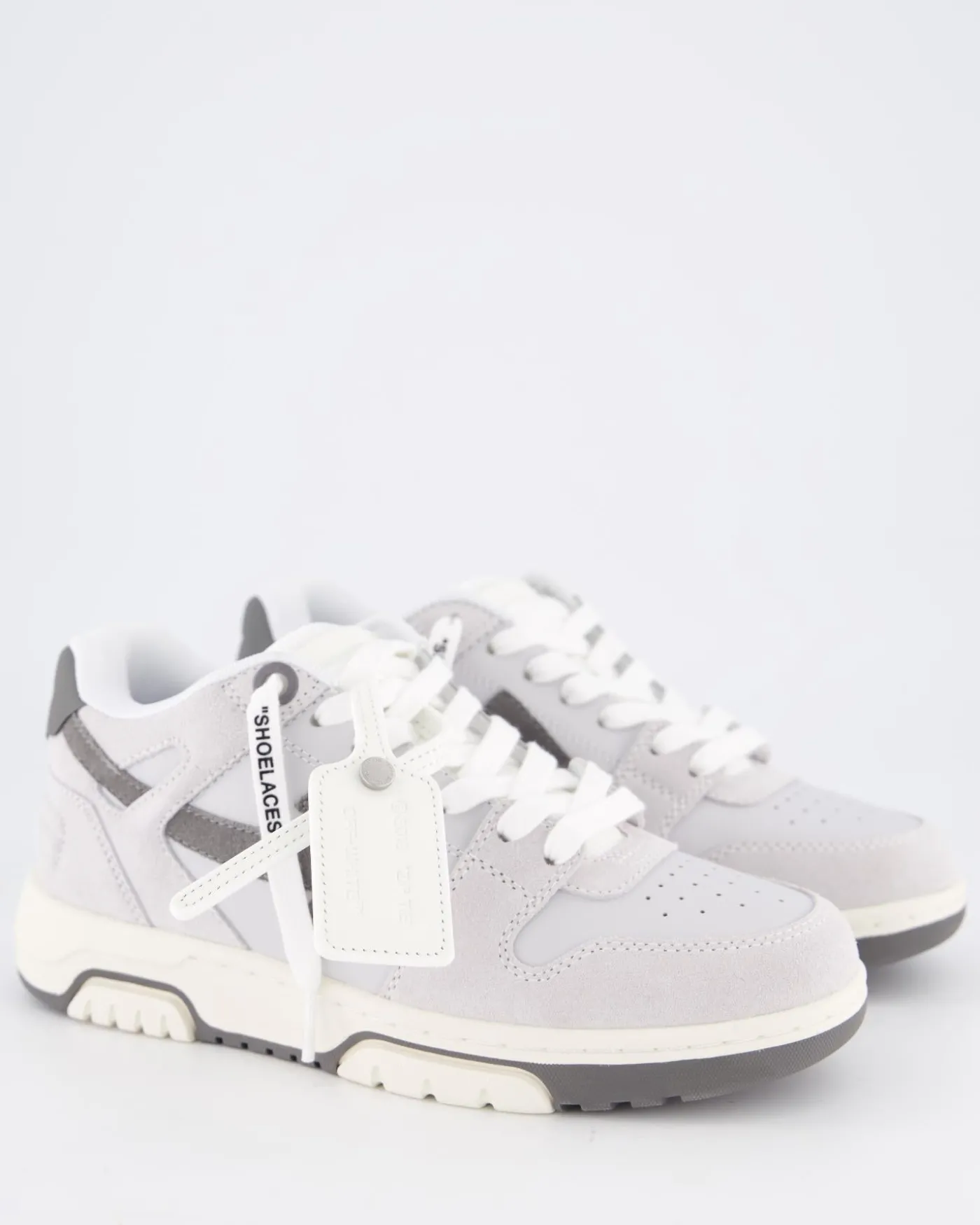 Dames Out Of Office Sneaker