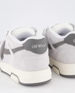 Dames Out Of Office Sneaker