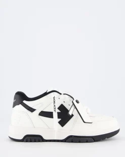 Dames Out Of Office Sneaker