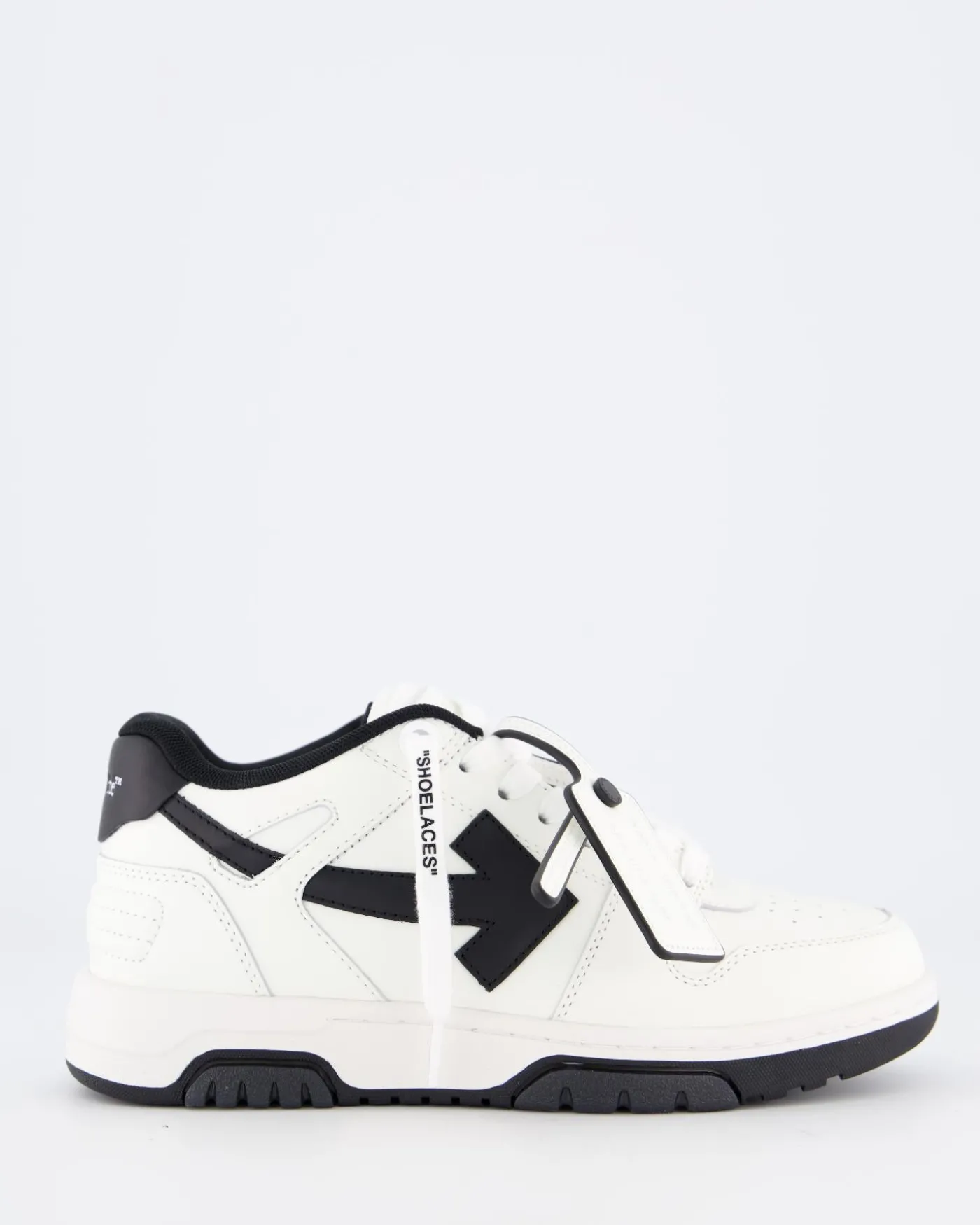 Dames Out Of Office Sneaker