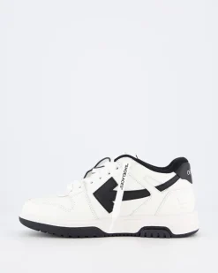 Dames Out Of Office Sneaker