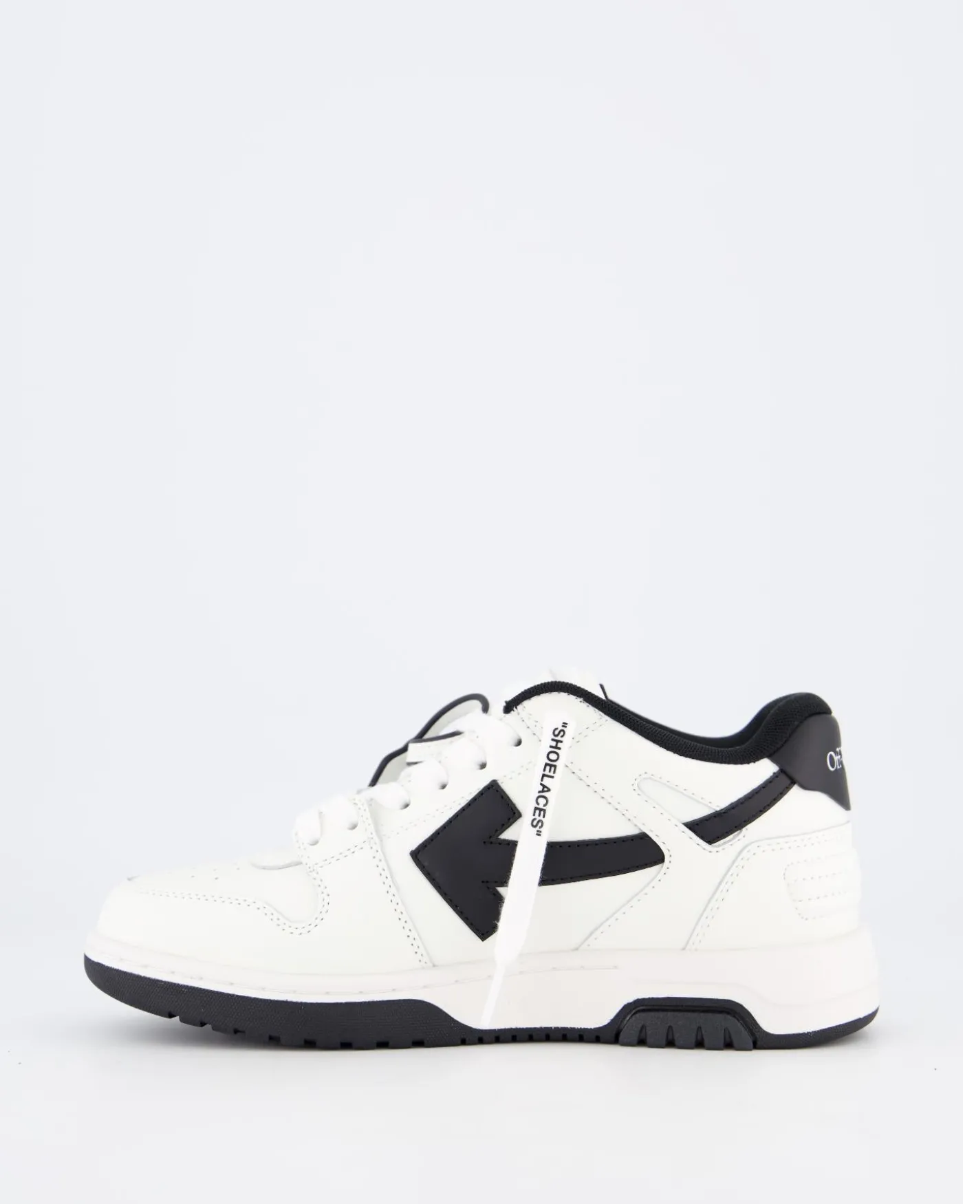 Dames Out Of Office Sneaker