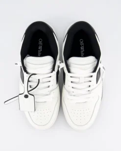 Dames Out Of Office Sneaker
