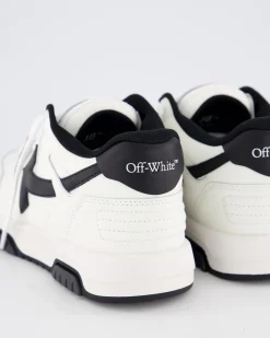 Dames Out Of Office Sneaker