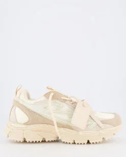 Dames Ow Be Right Back Sneaker