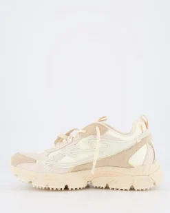 Dames Ow Be Right Back Sneaker