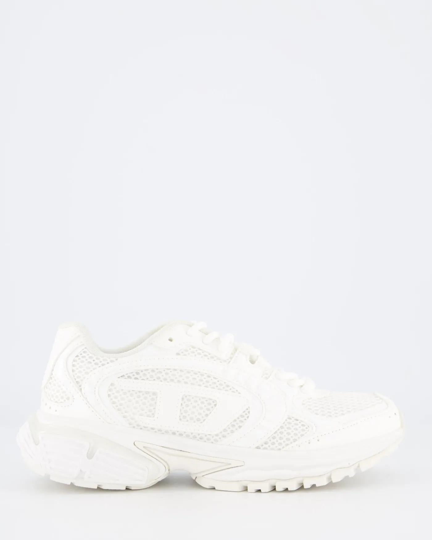 Dames Pro V Dense Sneaker