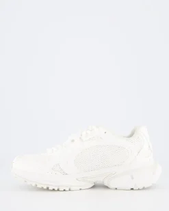 Dames Pro V Dense Sneaker