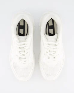 Dames Pro V Dense Sneaker