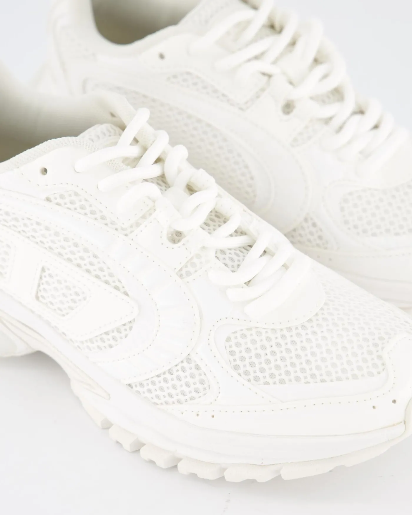 Dames Pro V Dense Sneaker