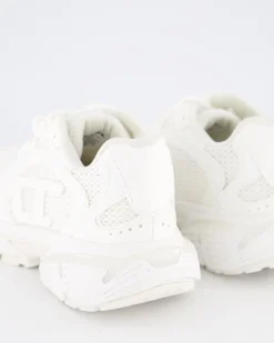 Dames Pro V Dense Sneaker