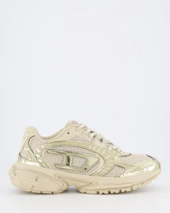 Dames Pro V Dense Sneaker