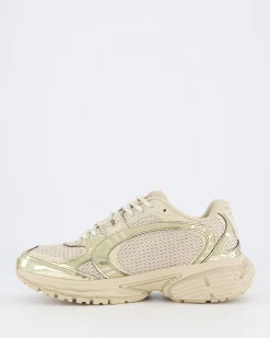 Dames Pro V Dense Sneaker