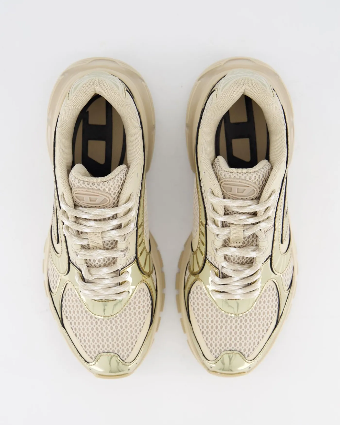 Dames Pro V Dense Sneaker