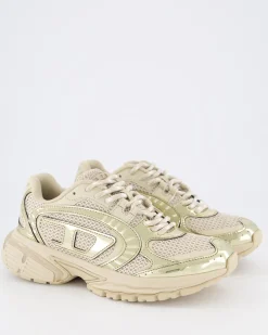 Dames Pro V Dense Sneaker