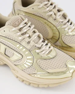 Dames Pro V Dense Sneaker