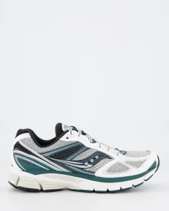 Dames Progrid Guide 7 Sneaker Wit