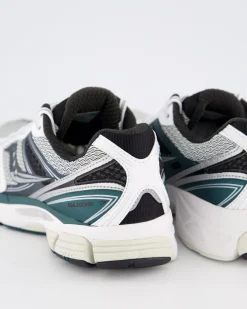 Dames Progrid Guide 7 Sneaker Wit