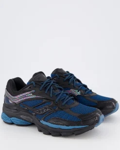 Dames Progrid Omni 9 Sneaker Zwart
