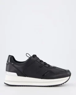Dames Raina Trainer
