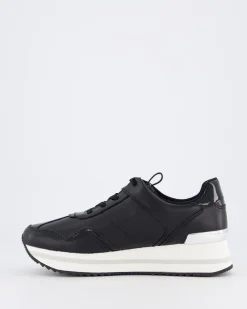 Dames Raina Trainer