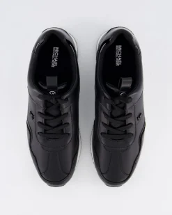 Dames Raina Trainer