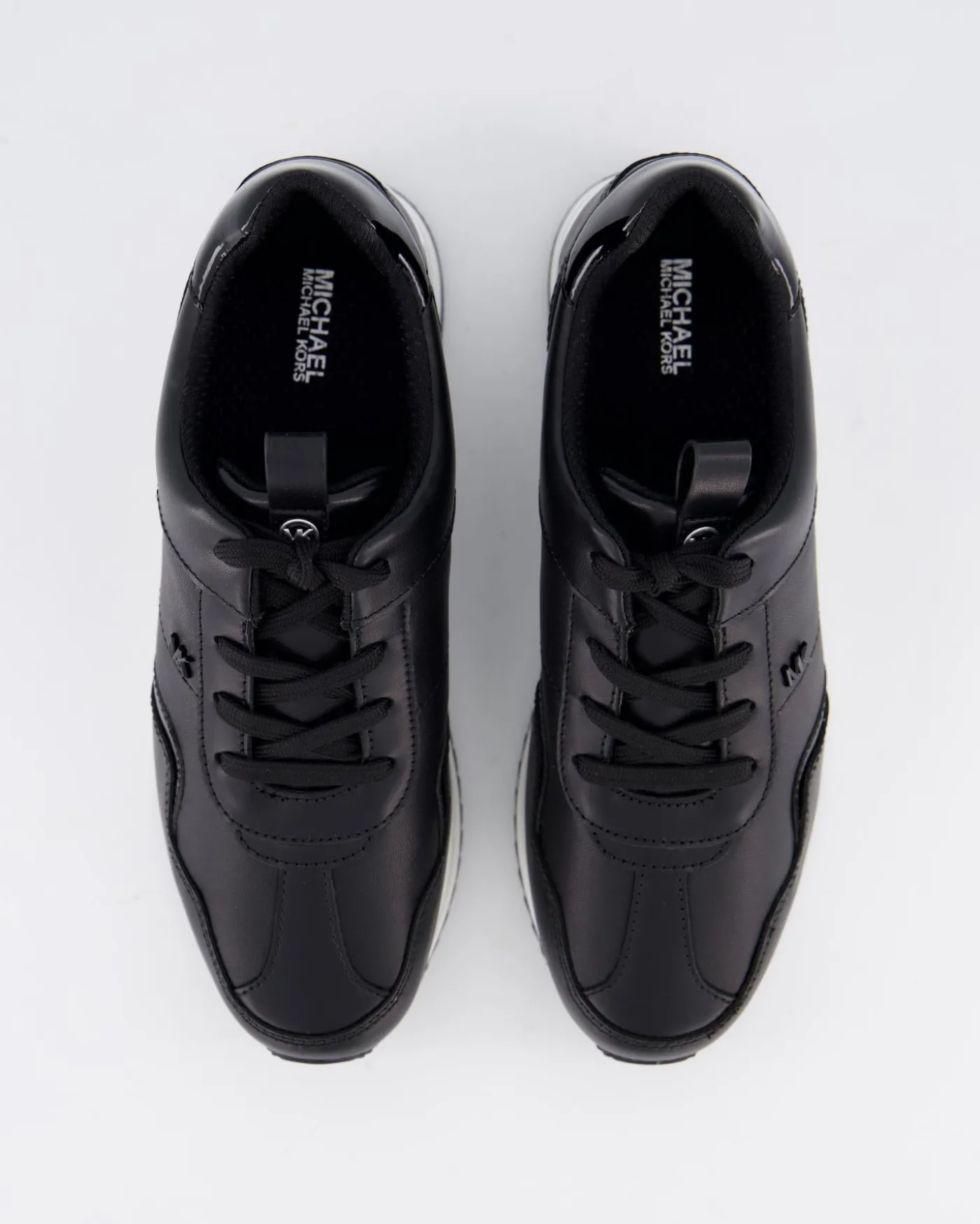Dames Raina Trainer