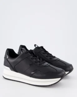 Dames Raina Trainer