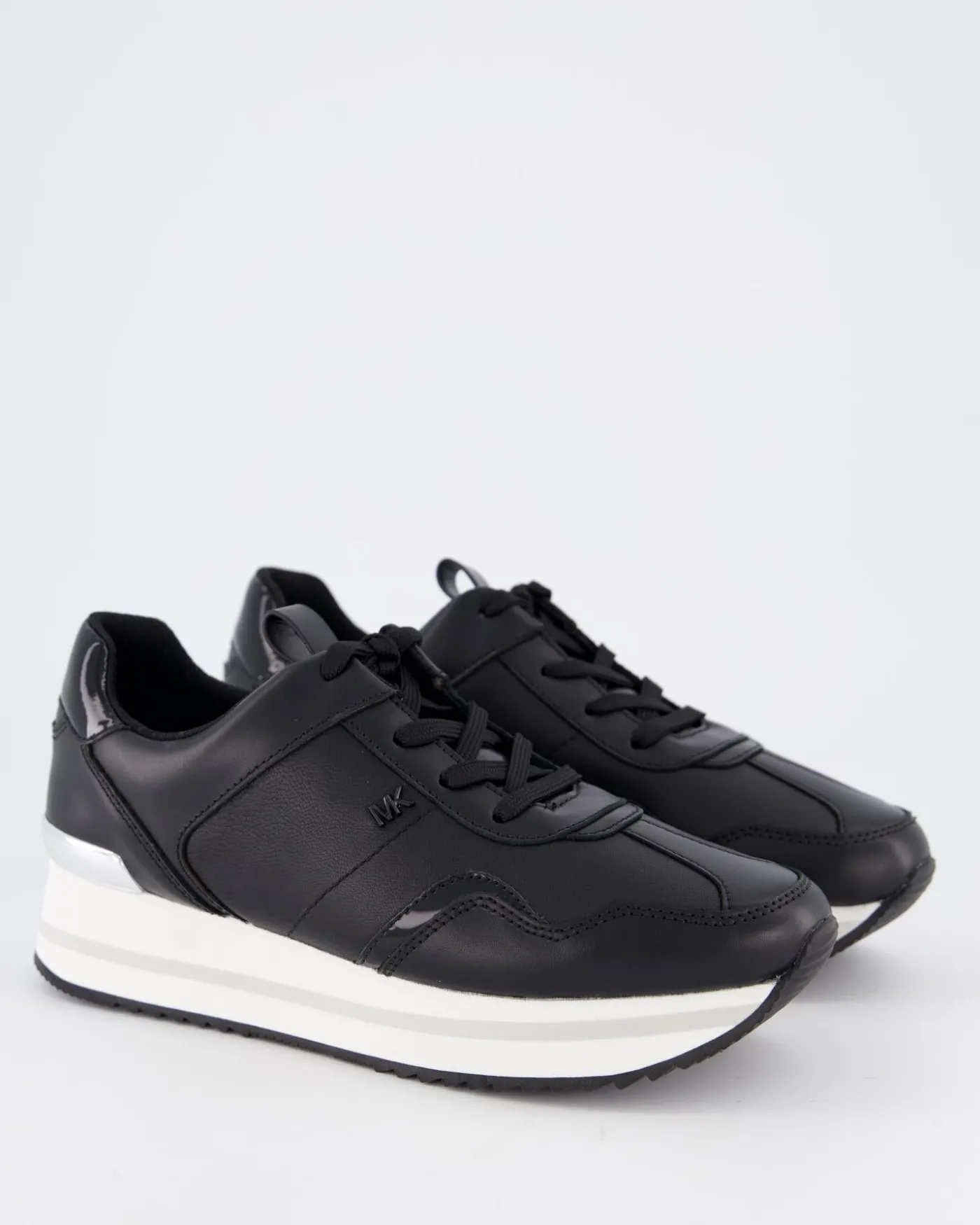 Dames Raina Trainer