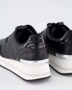 Dames Raina Trainer