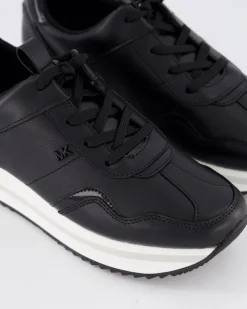 Dames Raina Trainer